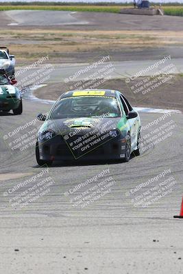 media/Oct-01-2023-24 Hours of Lemons (Sun) [[82277b781d]]/1145pm (Off Ramp)/